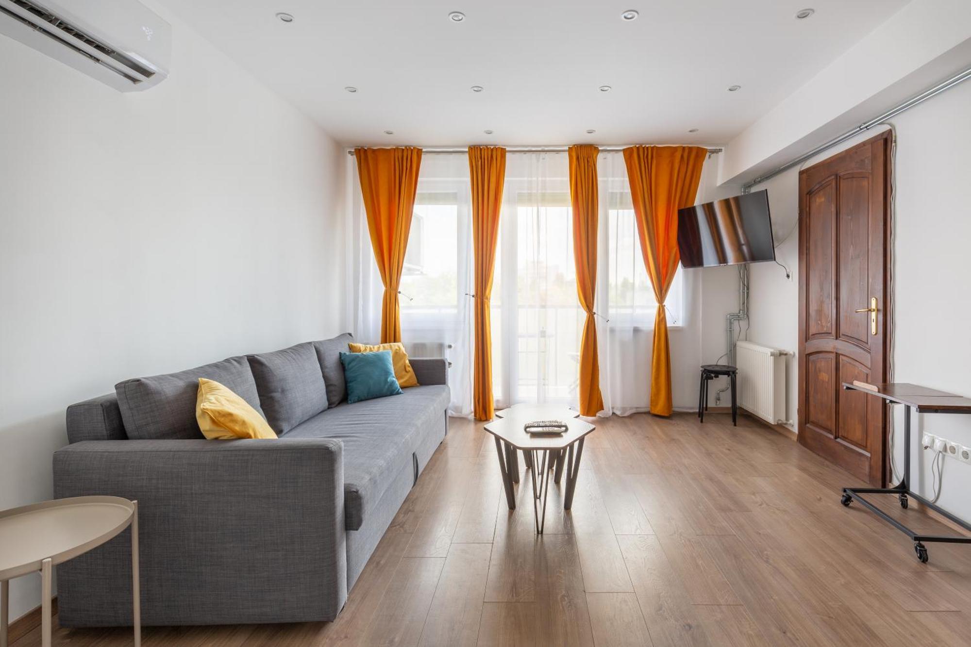 Street'N Apartment Budapeşte Dış mekan fotoğraf